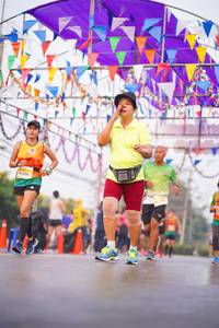BIB: 
                            <button type="button" onclick="openModal(9953854)" class="btn btn-primary btn-sm float-right btn-popup" data-toggle="modal" data-target=".modal-high-quality">
                        <i class="fas fa-shopping-cart"></i> Add to Cart
                    </button>
                                            <button type="button" onclick="isThisMe(9953854, true)" class="btn btn-success btn-sm float-right btn-popup btn-isme hidden" data-toggle="tooltip" data-placement="bottom" title="นี่คือรูปของคุณใช่ไหม คลิกที่นี่เพื่อเอาเข้าอัลบั้ม">
                        <i class="fas fa-plus"></i> Add to album
                    </button>
                    <button type="button" onclick="isThisMe(9953854, false)" class="btn btn-warning btn-sm float-right btn-popup btn-isnotme hidden">
                        <i class="fas fa-ban"></i> Remove from album
                    </button>
